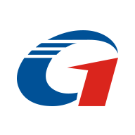 中华粮网2024最新版