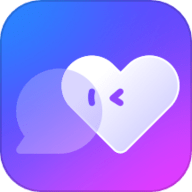同城畅聊app