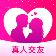 同城愿恋约会交友手机版