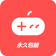 有号卖2024最新版