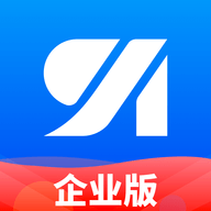 HR小助手官方版