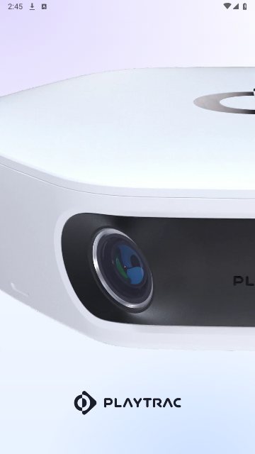 Playtrac2024最新版