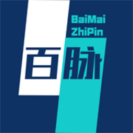 百脉直聘app