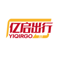 亿启出行司机端app