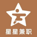 星星兼职手机版