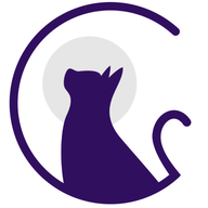 夜猫阅读器官方版