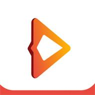 长风视频助手最新版