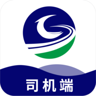 货运汇司机端app官方版
