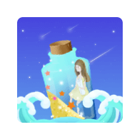 漂流瓶恋爱手机版