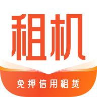 无忧花手机版