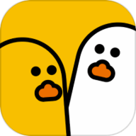 可搭呀app