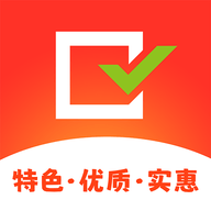 旷远e家2025最新版