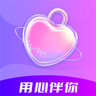 心伴交友app官方版