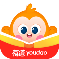 有道开口读手机版