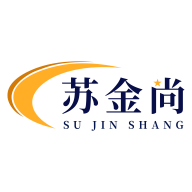 苏金尚最新版
