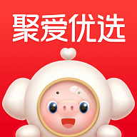 聚爱优选2024最新版