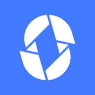 企知道专利查询app