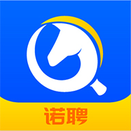 诺聘2024最新版