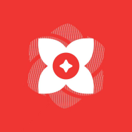 花支优品官方版