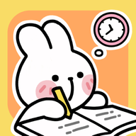 番茄计划app官方版