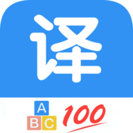 一键识别王2024最新版
