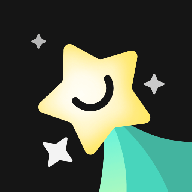 可可特效app