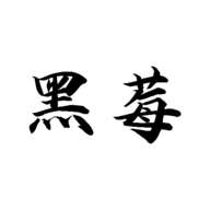 黑莓小说阅读器最新版