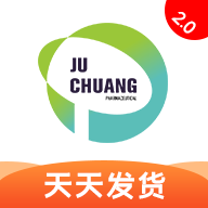 聚创医药网手机版