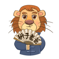 狮子老爸讲故事手机版