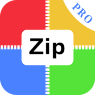 解压缩zip钥匙2024最新版