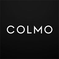 COLMO科慕app安卓版