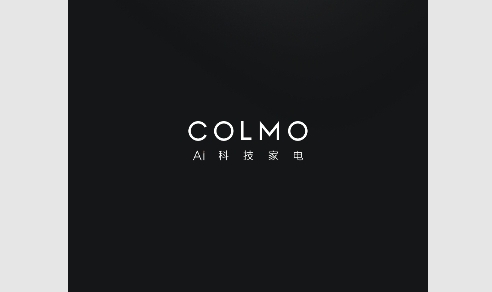 COLMO科慕app安卓版