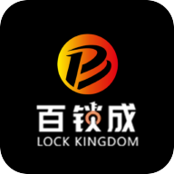 百锁成最新版