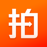 优信拍手机版