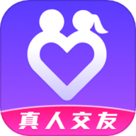 微陌app官方版