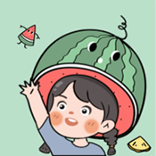 小白下载免费版
