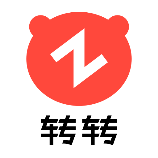 转转app手机版