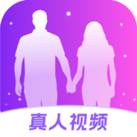 爱缘官方版