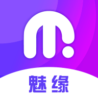 魅缘app官方安卓版