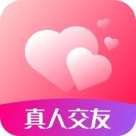 心心相印官方版