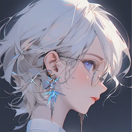 鸣朝助眠官方版