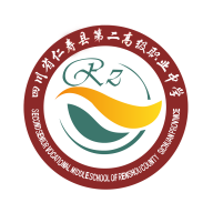 智汇二职中手机版