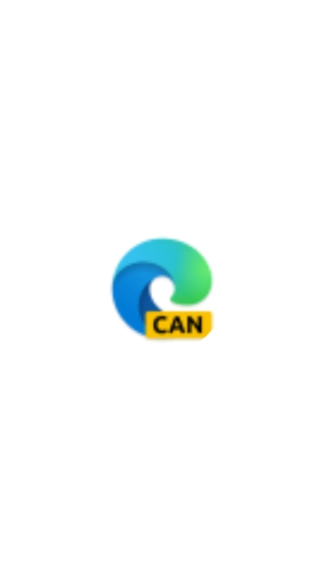 Edge Canary