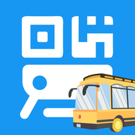 乘车码ibus官方版