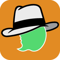 青果交友app官方版