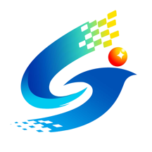 新灵台2024最新版