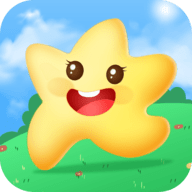 吉星计步app官方版