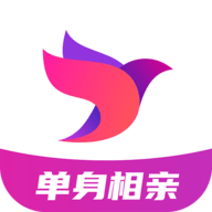 喜鹊征婚官方版