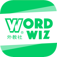 外教社词博士免费版