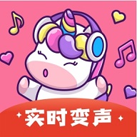 一秒语音包变声器免费版